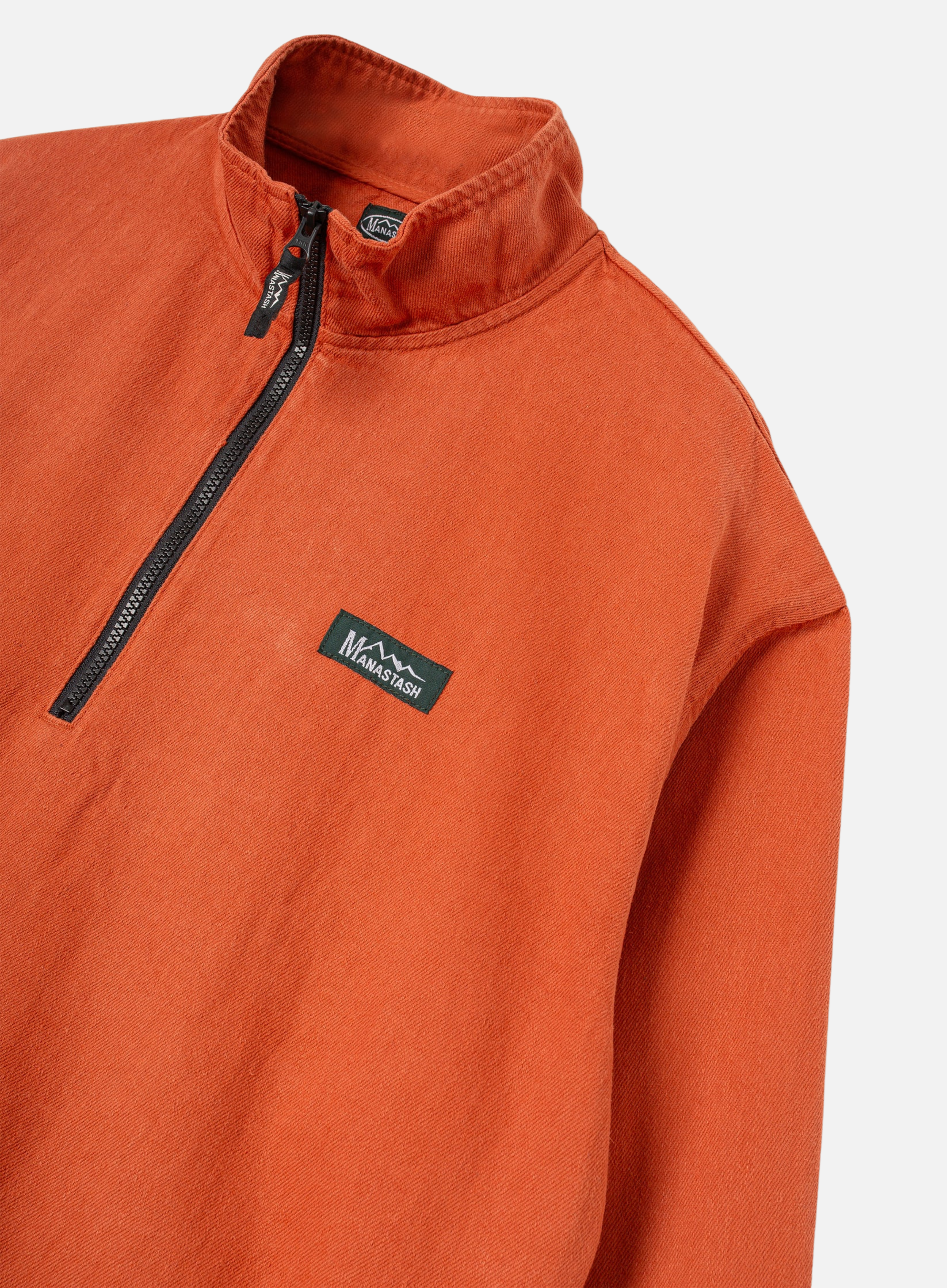 Arte Pixel Dancer Workwear Jacket — Cafeteria Media